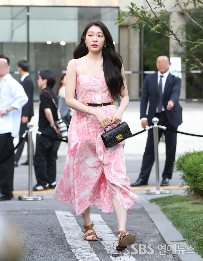 퍼스널포토 이미지