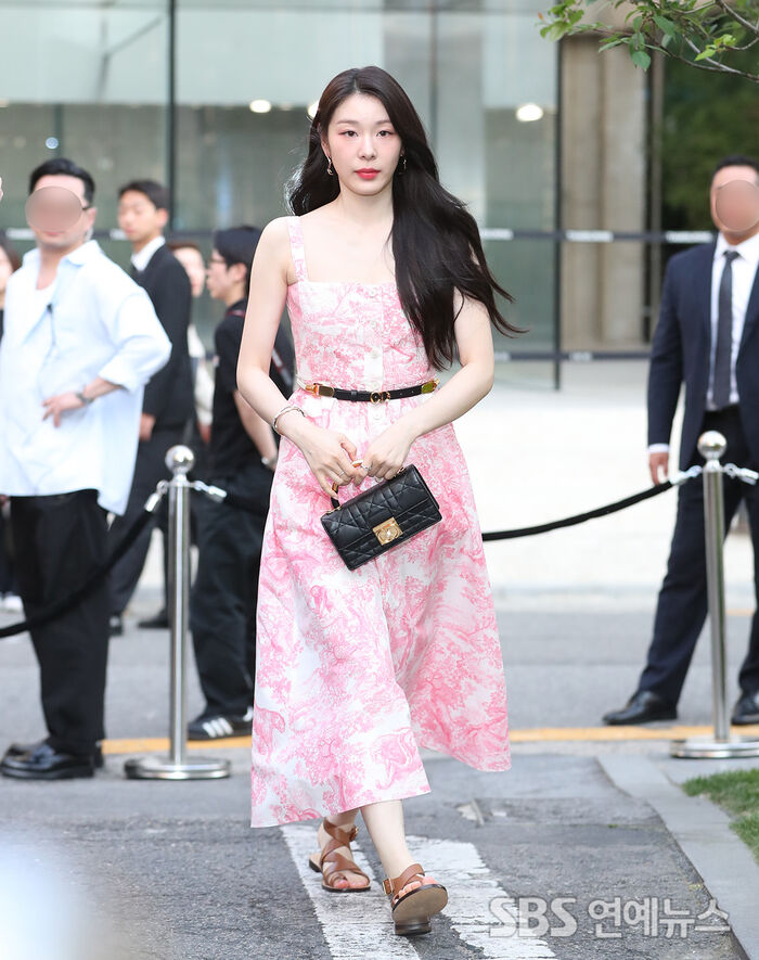 퍼스널포토 이미지