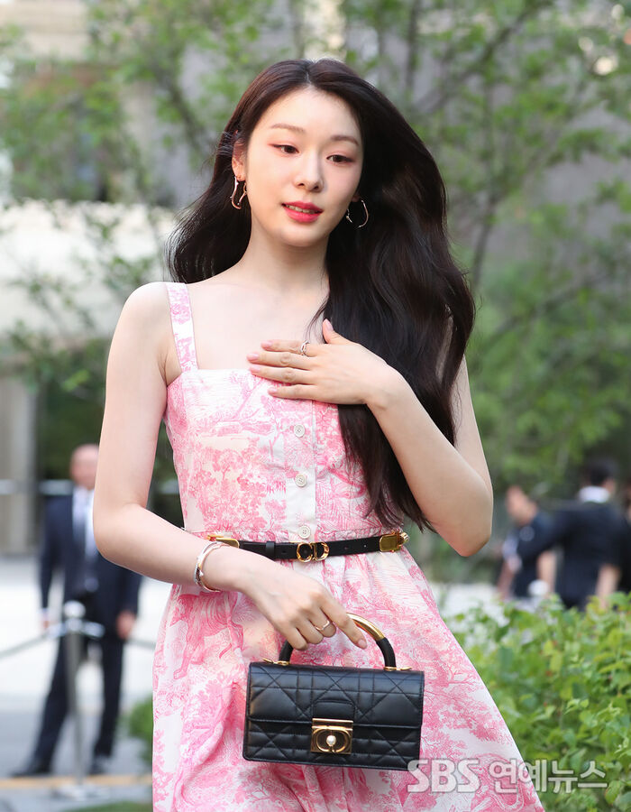 퍼스널포토 이미지