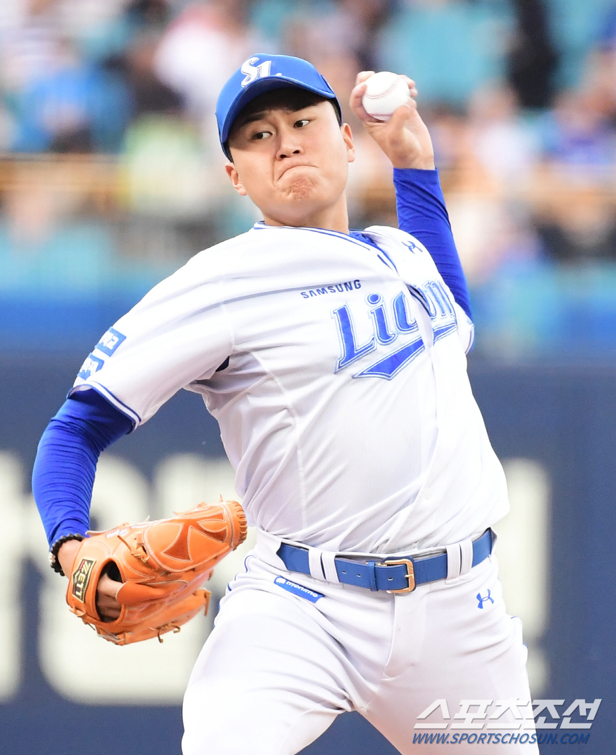 승리 이미지