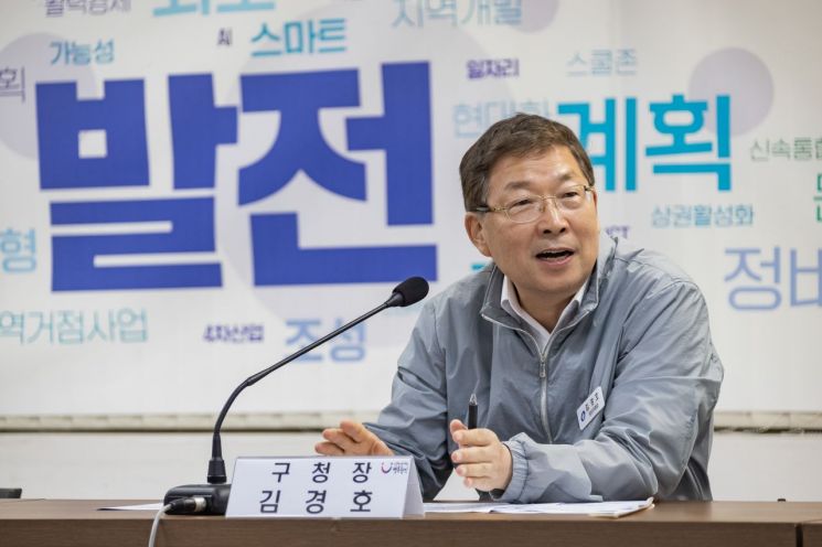 광진인력 이미지