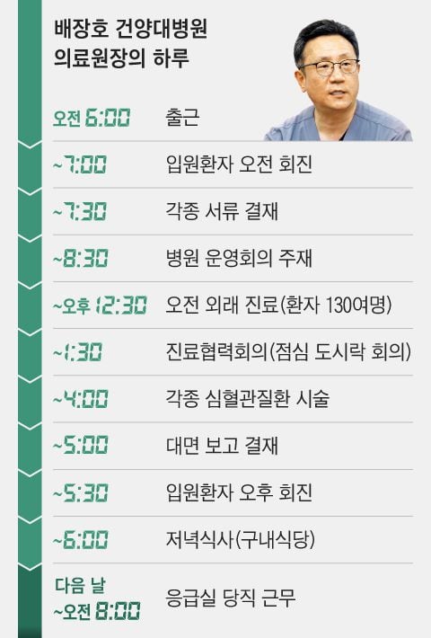 오시라 이미지
