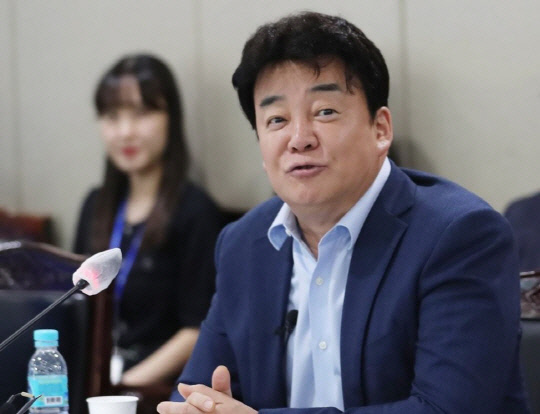 (주)한신유통 이미지