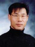 주인클린 이미지