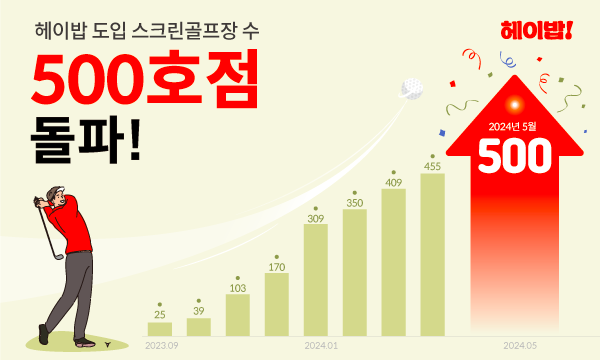 헤이키친 이미지