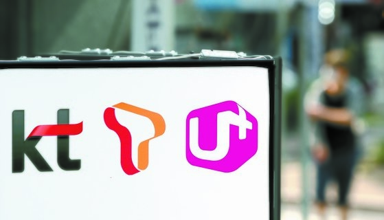 주주통신 이미지