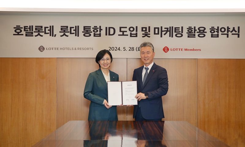 엘이 이미지