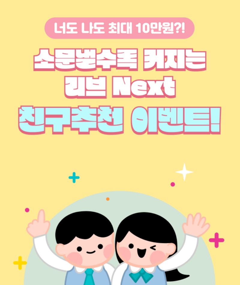 Z**************** 이미지