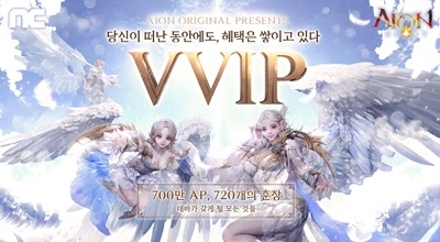 클래식 이미지