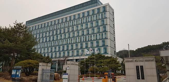신도가스 이미지