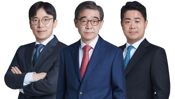 법무법인안양 이미지