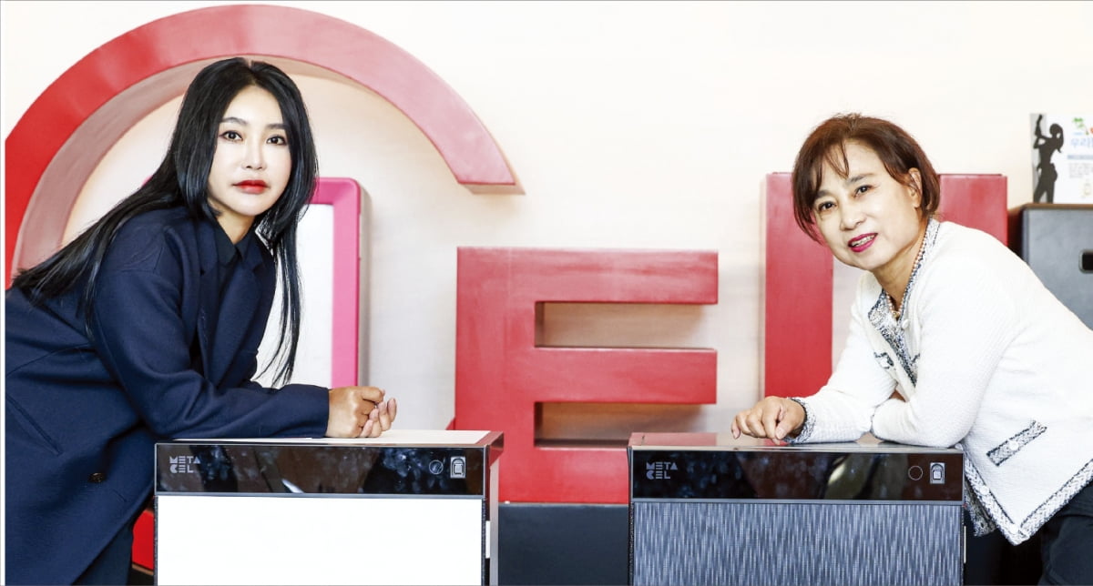 선일금고제작 이미지