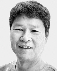 겨를 이미지