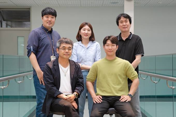 JH기술개발 이미지