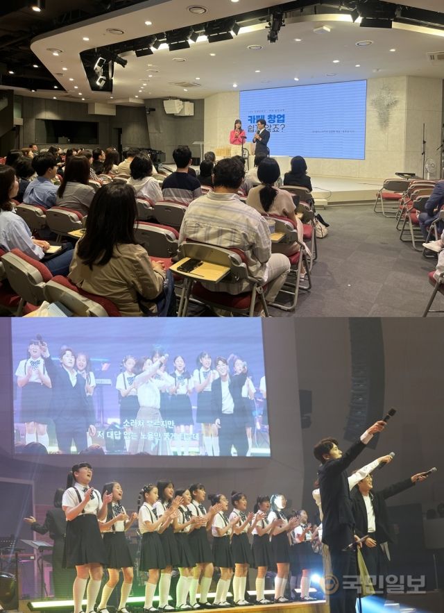 브리지 이미지
