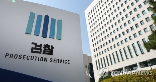 여주명품모터스 이미지