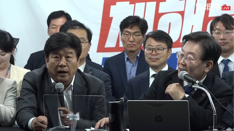 태정미디어 이미지