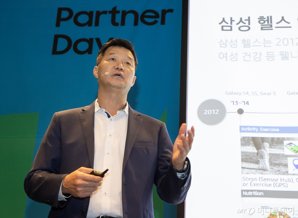 열린헬스 이미지