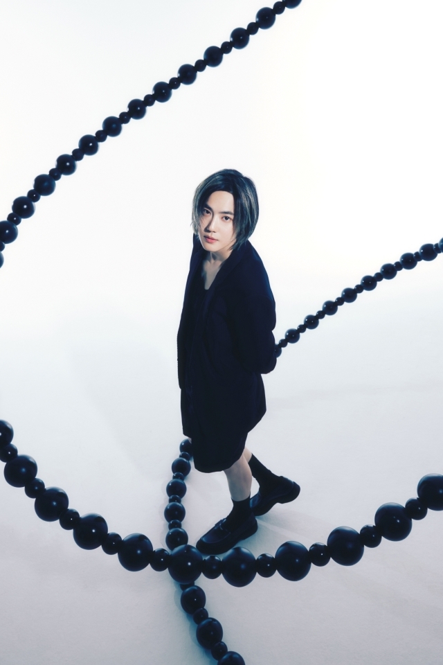 수호2 이미지