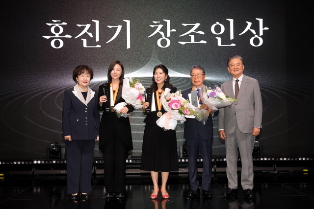 법인진솔 이미지