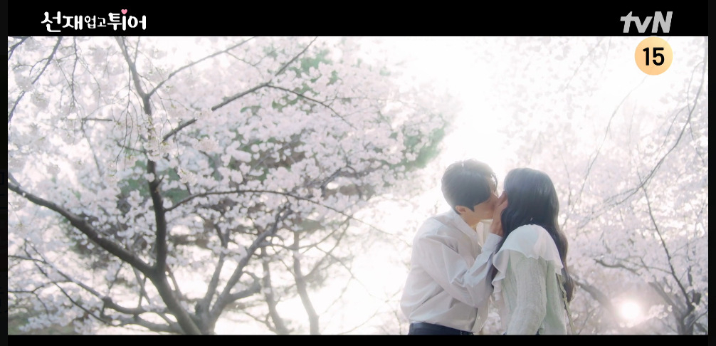 선재유통 이미지