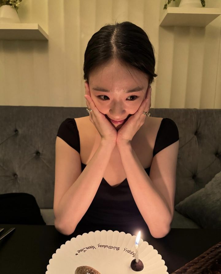 넥스트 유포리아 이미지
