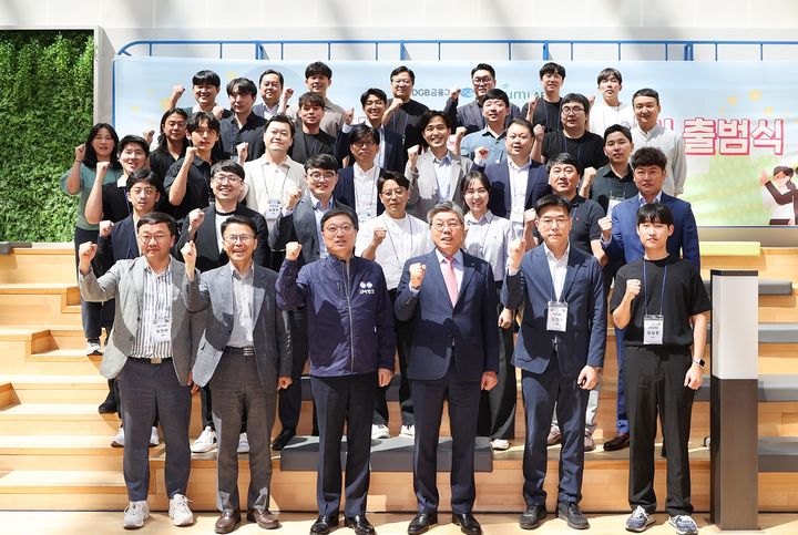 피움 이미지