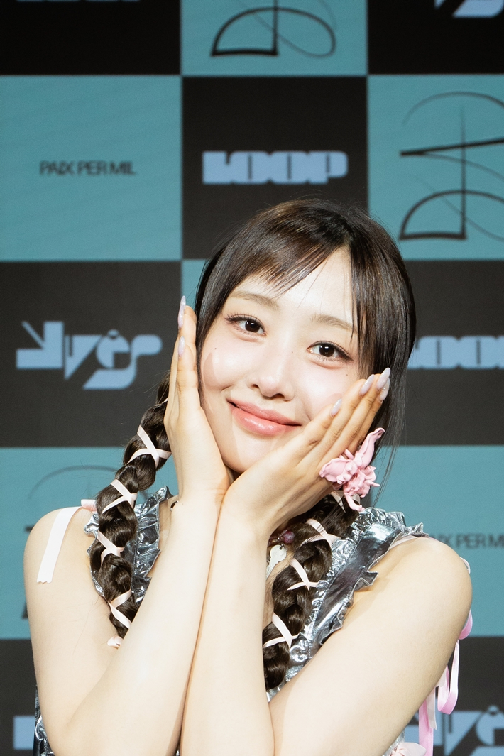 이브 이미지
