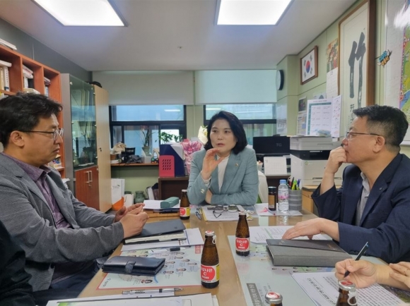 제일환경개발공사 이미지