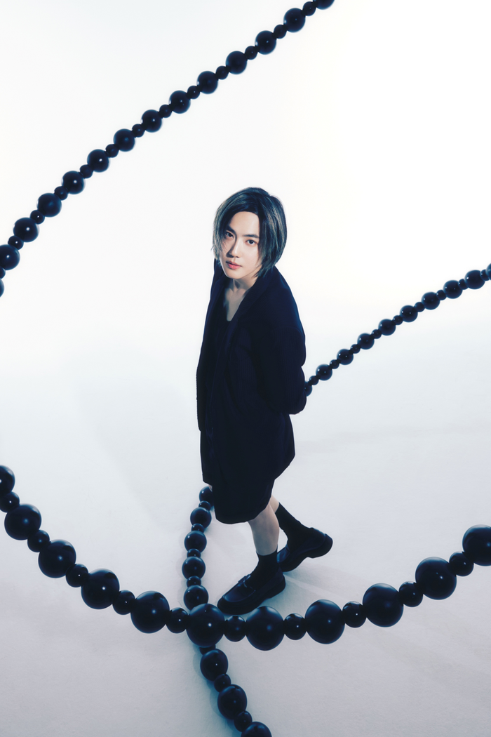 수호 이미지