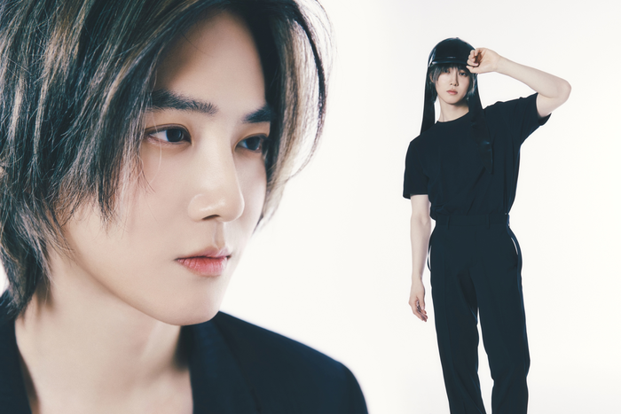 수호 이미지