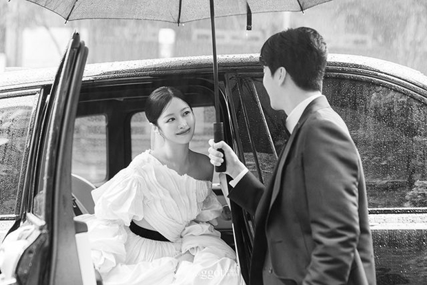 천둥 이미지