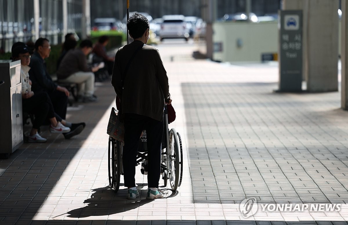 서울석병원 이미지