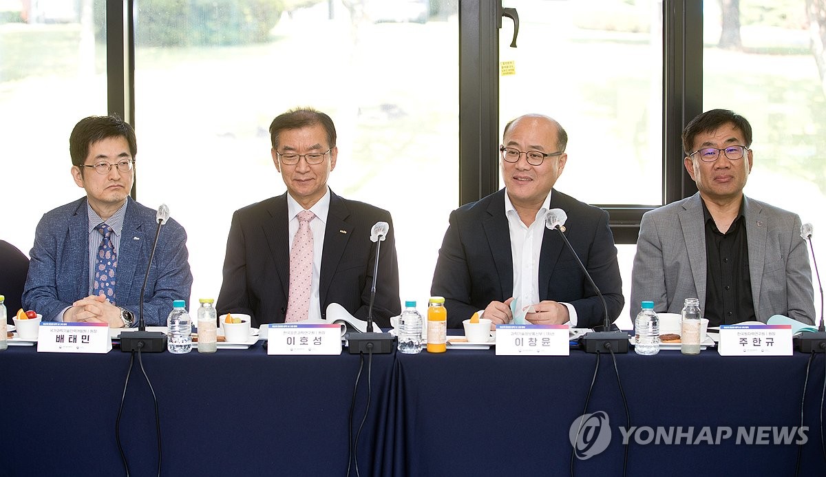 유성인력개발 이미지