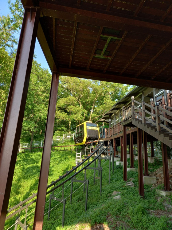 모노 이미지