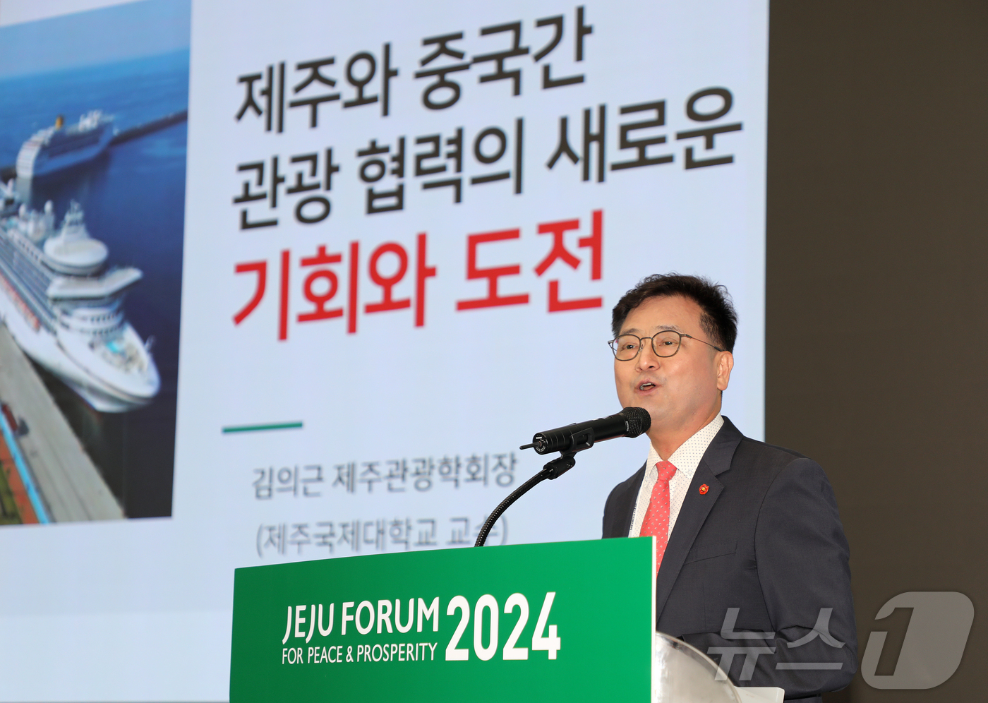 번영렌트카 이미지