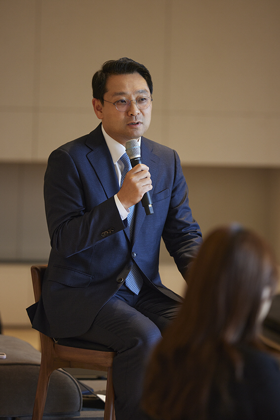 찐제주 이미지