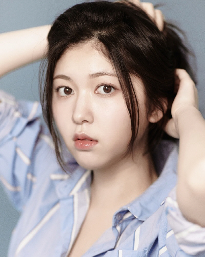 스튜디오새로 이미지