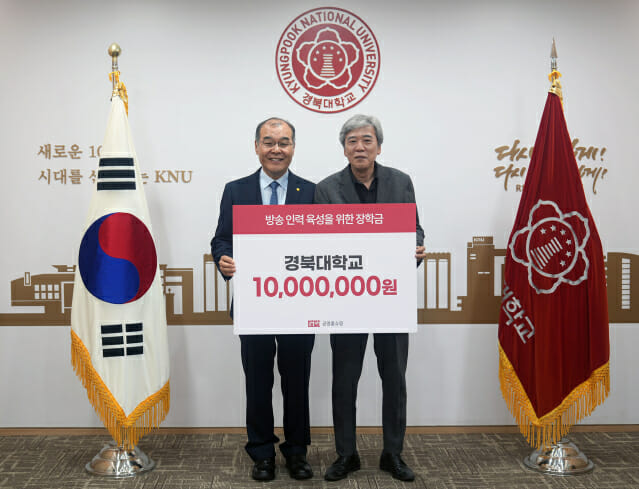 홈쇼핑 이미지