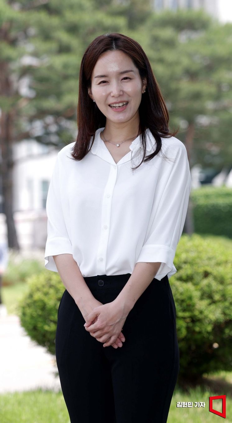중부건설인력 이미지