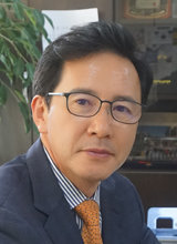 서광관리 이미지