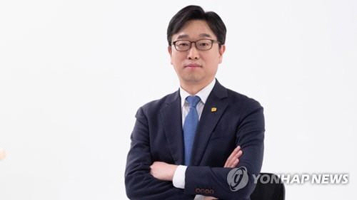 이용우 이미지