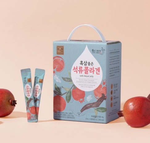천지기술개발 이미지