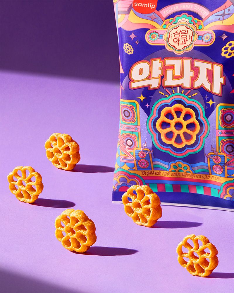 달콤 이미지