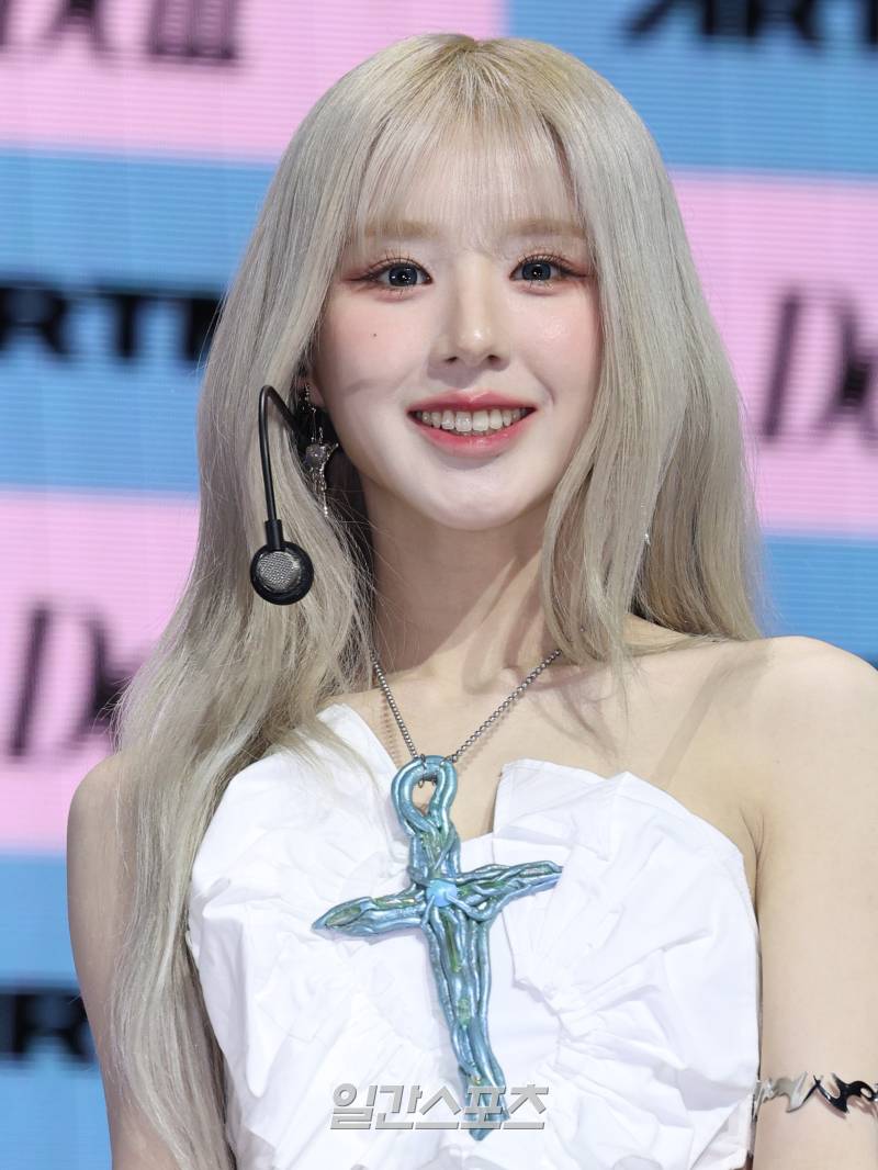 희진 이미지