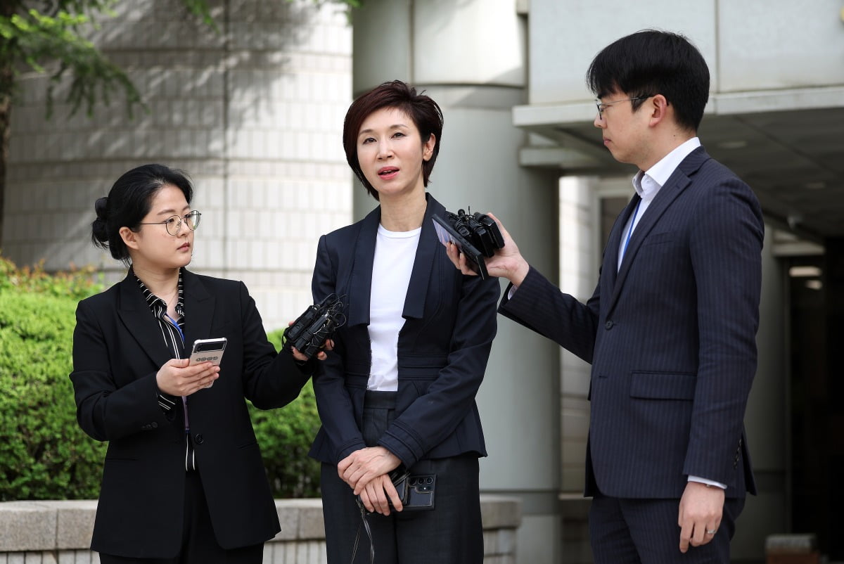 법무법인이목 이미지