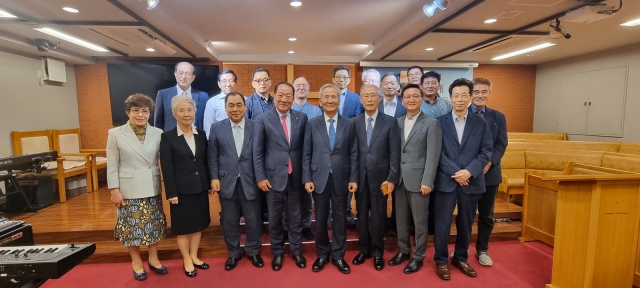 동경 이미지