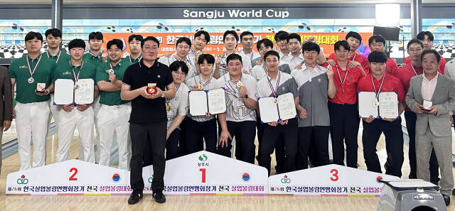 신흥실업 이미지