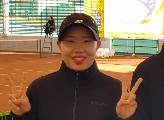 옥천군청 이미지