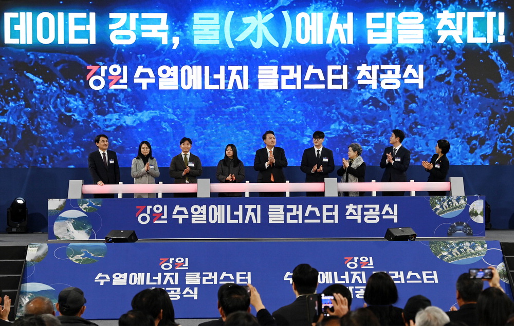 데이터팜 이미지